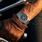 Casio Çelik Kordon Erkek Kol Saati ASW123-178CS