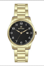 Siyah Gold