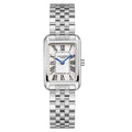 LEE COOPER Çelik Kordon Kadın Kol Saati ASW123-i1923LC