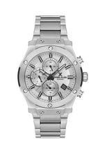 Beyaz