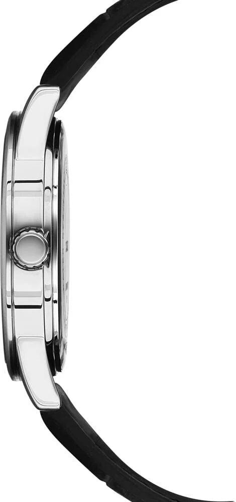 Casio Deri Kordon Erkek Kol Saati CS3040-ASW