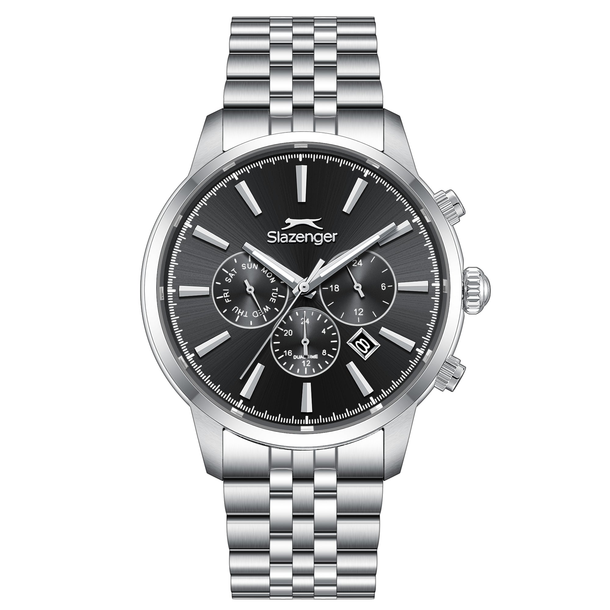 Slazenger – Aswatch
